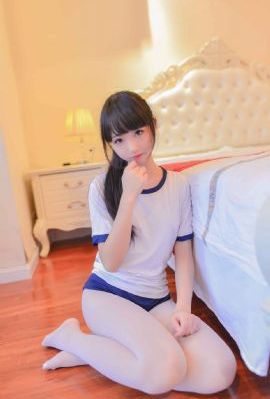 国产替莫唑胺价格_1080电影完整版