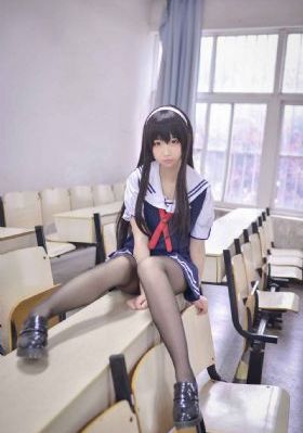 大胆欧美美少女写真_DVD在线观看视频