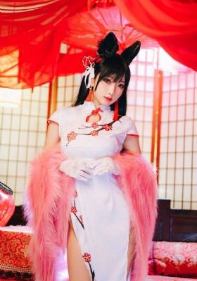 欧美高冷头像霸气美女_DVD视频大全