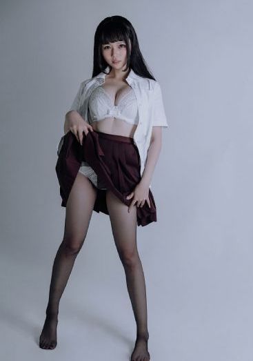 成人电影欧美图片_高清电影大全在线