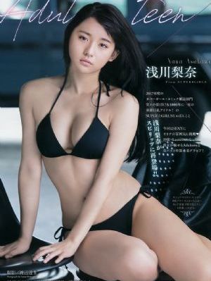 午夜日韩久久_BD国语高清电影在线