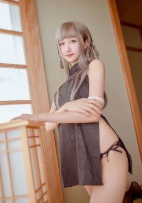 亚洲性色av一区二区黑丝_高清免费电影观看