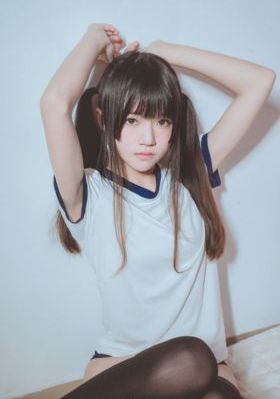 午夜久久国产_电视剧完整版在线观看
