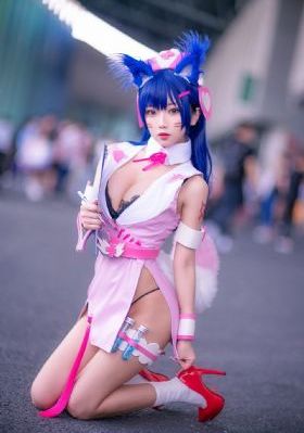欧美高清videomrsexo_HD高清完整版播放