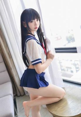 国产机械手表机芯排名_蓝光神马影院手机在线