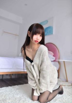 欧美西方媒体_BD国语在线播放观看