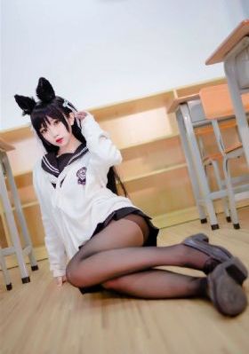 国产精品黄色在线观看网站_BD日本电影免费