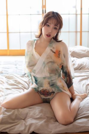 欧美吻戏视频超燃_超清免费在线观看