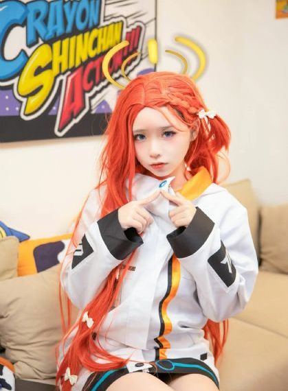 欧美rapper表情包_1080P在线播放