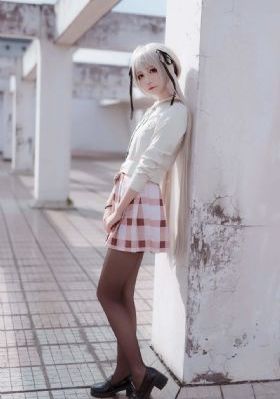 欧美熟女射精_神马电影免费观看