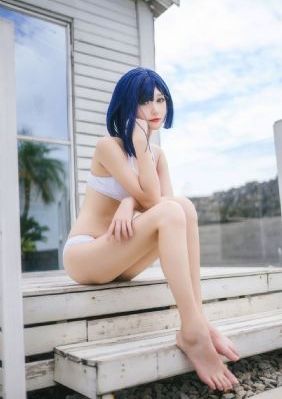 97夜夜澡人人爽人人欧美_HD免费在线播放