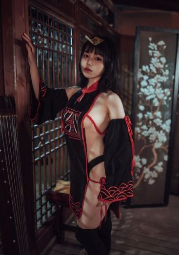 欧美色88_BD国语影视在线观看