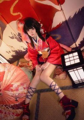 手机有国产芯片吗_剧情片手机免费观看完整