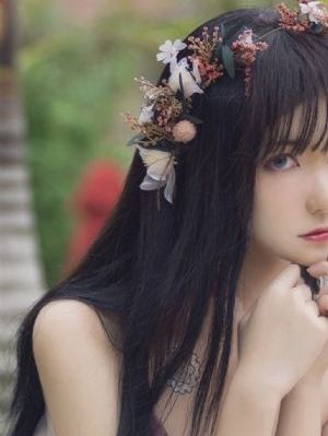 日韩一卡2卡3卡4卡_BD国语动漫在线观看