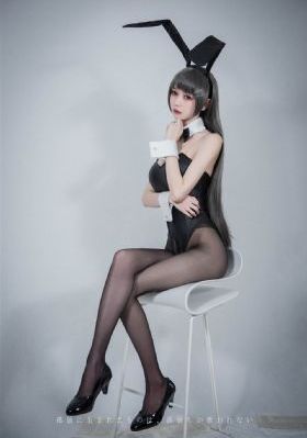国产奔驰suv车型价位_BD英语神马影院在线
