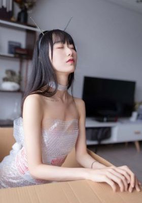 蜜臀欧美精品一区二区免费看_DVD在线播放
