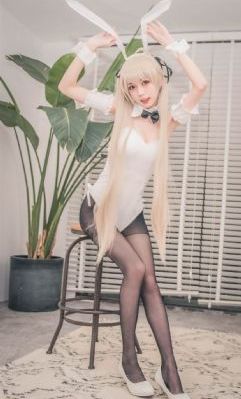 国产主播欧美日韩_高清电影免费在线