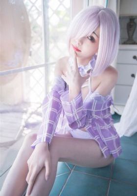 久久伊人热精品老鸭窝_HD免费观看视频