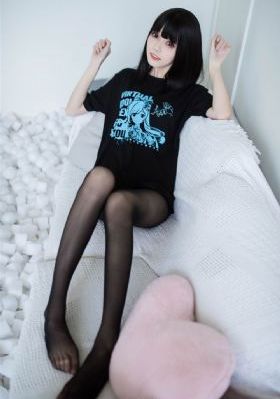 夜夜春亚洲嫩草一区二区_剧情片免费高清观看