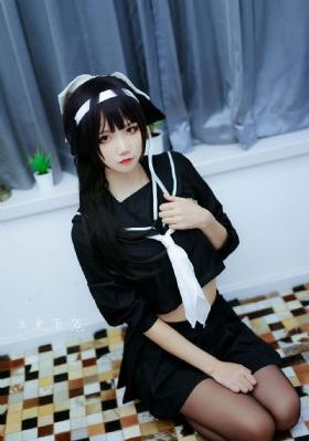 国产棉服女装品牌_国产剧全集免费播放