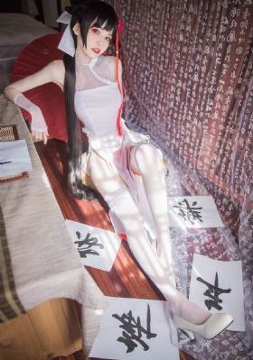 国产情侣对白_国产剧免费观看最新