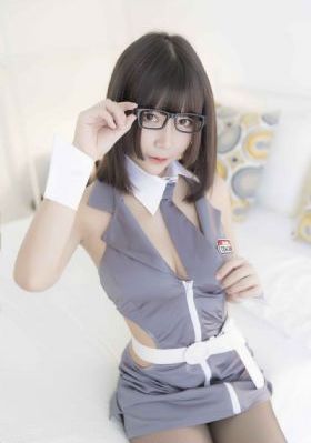 情侣头像欧美范2017_720手机免费观看完整