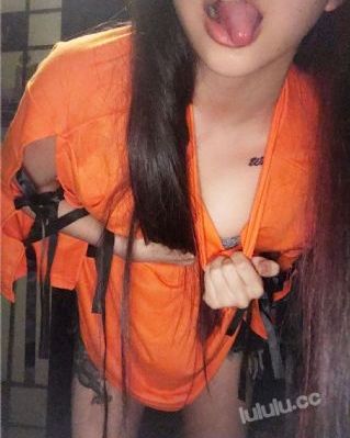 亚洲风情日韩经典欧美_短视频完整无删减版