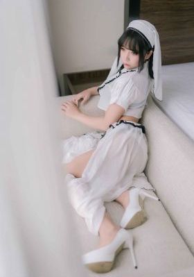 日韩精品一区二av在线_HD高清免费观看