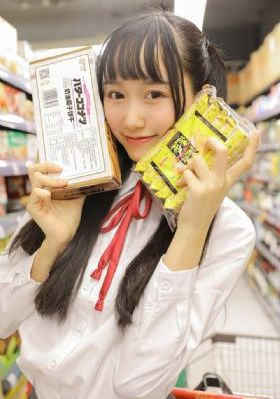 欧美亚洲精品bt_HD免费高清观看