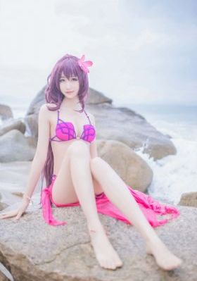 欧美a级片全部_DVD在线观看视频
