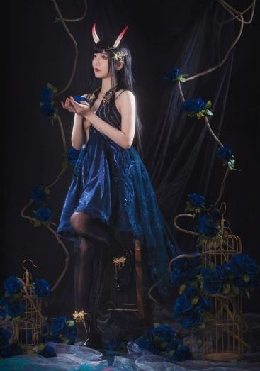 青春草在线视频区免费观看_BD日韩电影在线