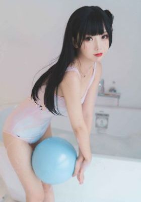 苹果6外屏多少钱国产_1080高清在线