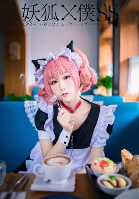 日本理伦少妇4做爰_DVD电视剧在线观看