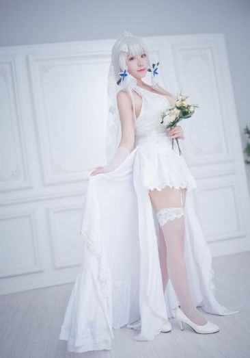 欧美经典剧电影_DVD高清在线