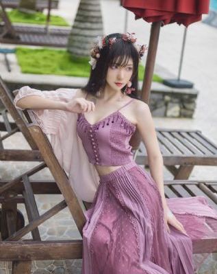 一区二区的区别是什么_HD神马影院手机在线