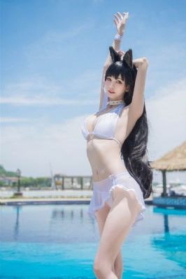 日韩料理英语_BD英语完整视频观看