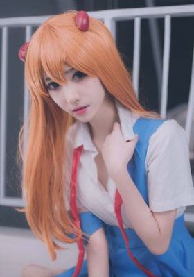 日韩直播带货_完整视频大全