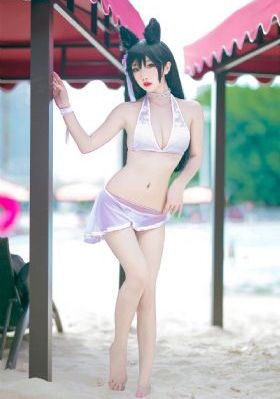 欧美t恤女孩_剧情片神马在线观看
