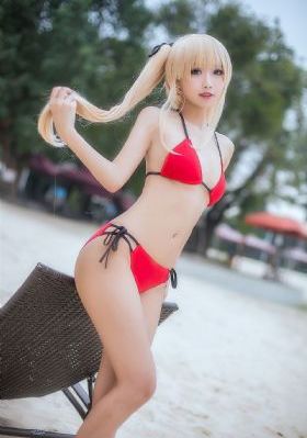 亚洲欧美激情网_1080P免费全集观看