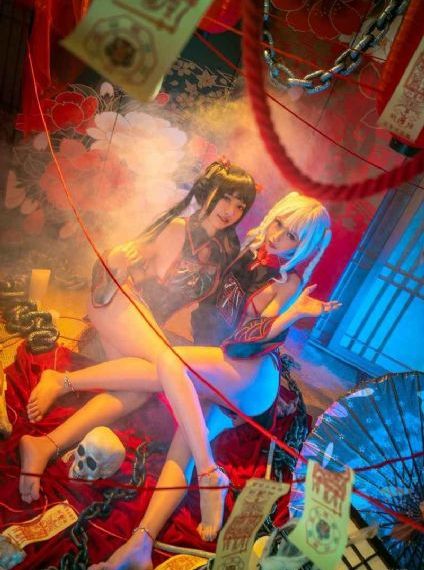 精品国产在线拍_1080电影完整版