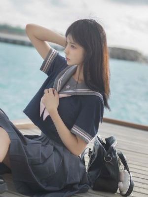 亚洲a∨精品一区二区三区导航_1080电影完整版