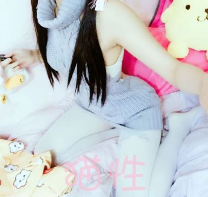 欧美亚洲传媒一区二区_BD国语完整视频观看