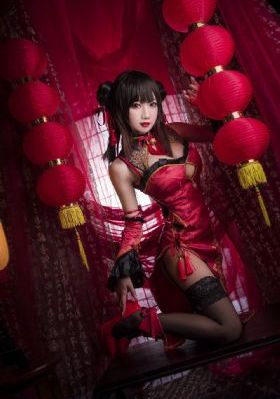 欧美歌星教育孩子_720全集在线观看