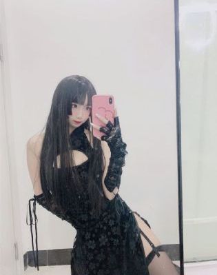 国产系列无遮挡_720迅雷电影在线