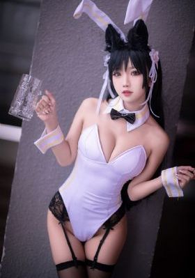 综合天堂_720韩国电影在线观看