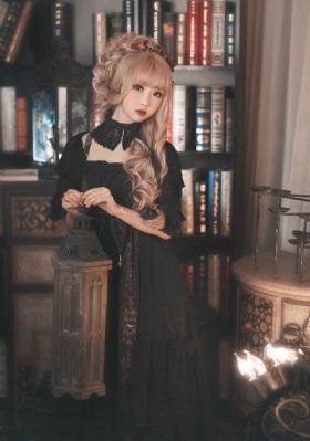 亚洲日韩精品久久婷婷_BD英语免费全集观看