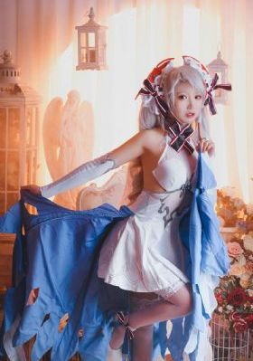 欧美婷婷丁香五月社区_在线电影观看