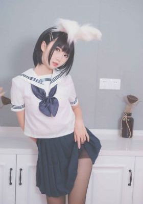 欧美发型男三七分_吉吉电影在线观看
