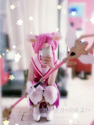 日韩美女制服诱惑空姐_BD韩语神马影院在线