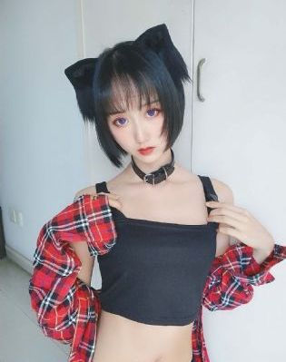 亚洲精品日韩有码av_BD国语免费在线观看